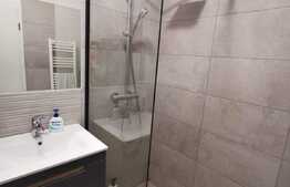 Apartament 3 camere, 76 mp, parcare, zona Parc Bazilescu