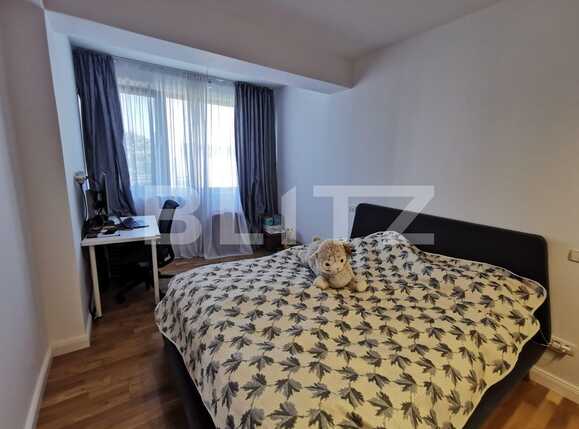 Apartament de vânzare 3 camere Bucurestii Noi - 87942AV | BLITZ București | Poza4