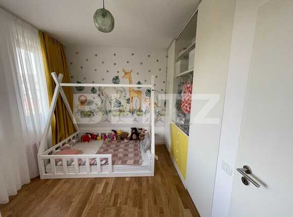 Apartament de vânzare 3 camere Bucurestii Noi - 87942AV | BLITZ București | Poza6