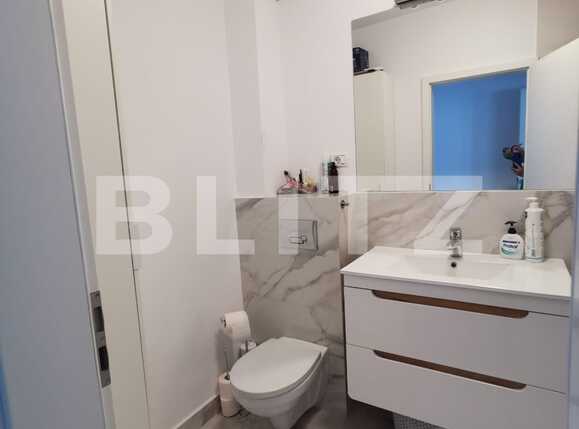 Apartament de vânzare 3 camere Bucurestii Noi - 87942AV | BLITZ București | Poza9