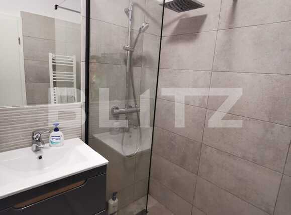 Apartament de vânzare 3 camere Bucurestii Noi - 87942AV | BLITZ București | Poza11