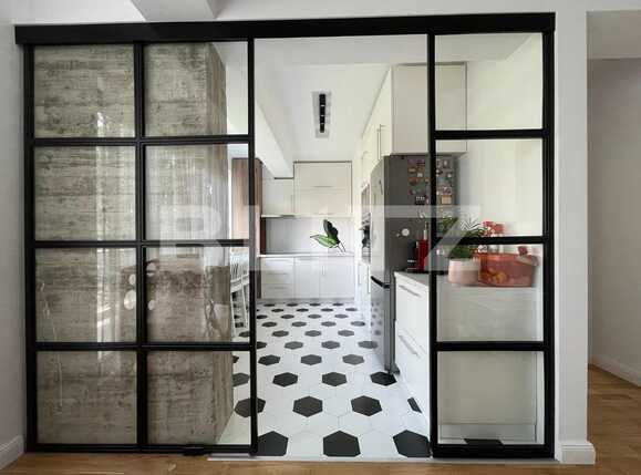 Apartament de vânzare 3 camere Bucurestii Noi - 87942AV | BLITZ București | Poza7