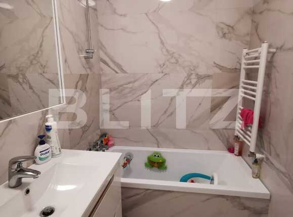 Apartament de vânzare 3 camere Bucurestii Noi - 87942AV | BLITZ București | Poza10