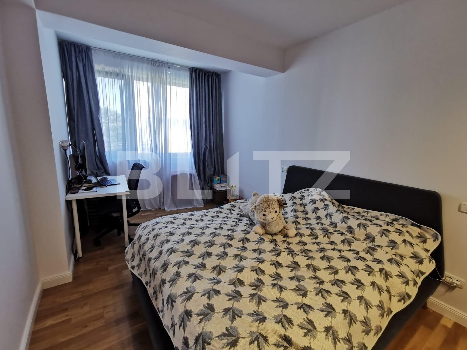 Apartament de vânzare 3 camere Bucurestii Noi - 87942AV | BLITZ București | Poza4