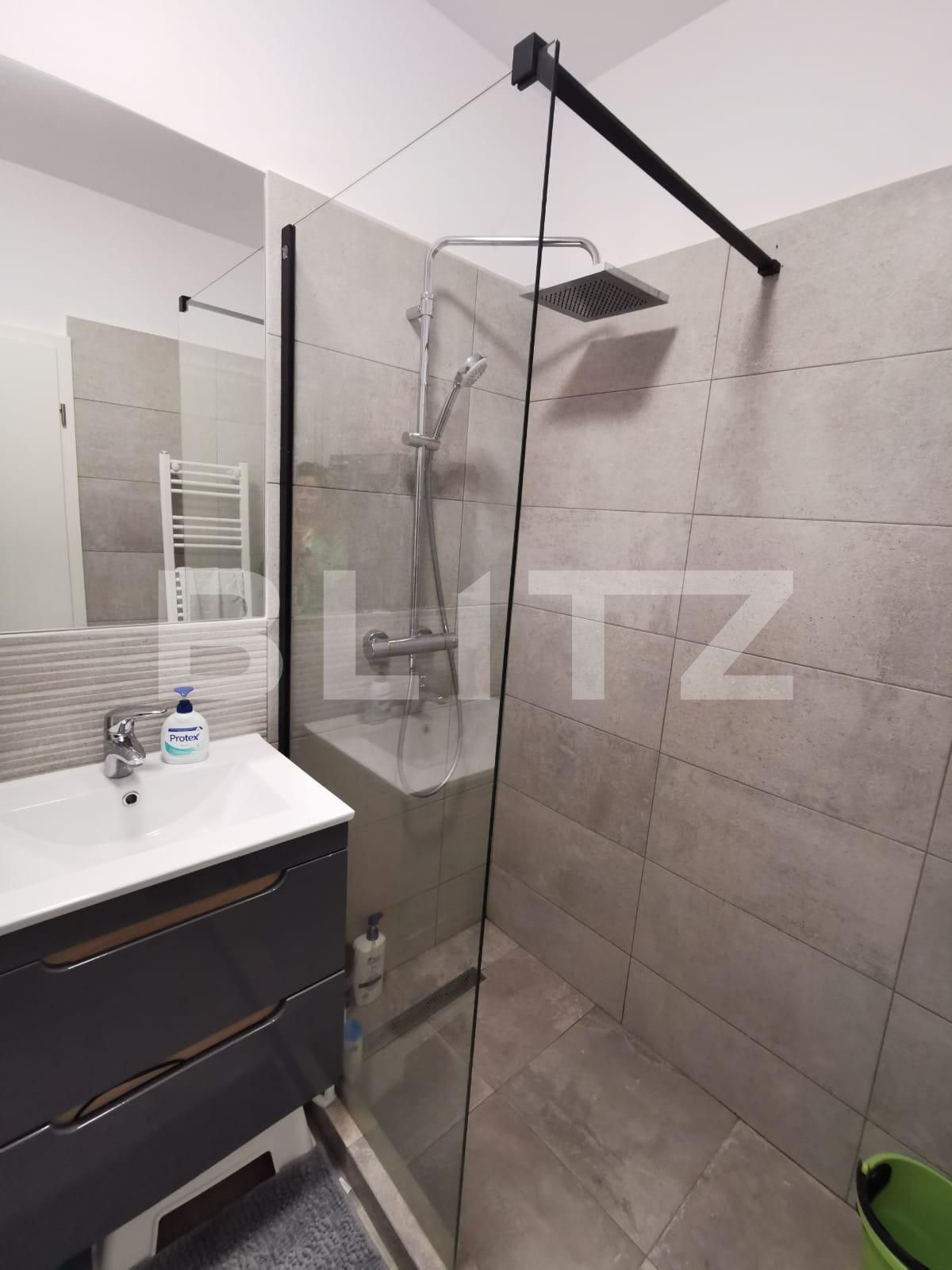 Apartament de vânzare 3 camere Bucurestii Noi - 87942AV | BLITZ București | Poza11