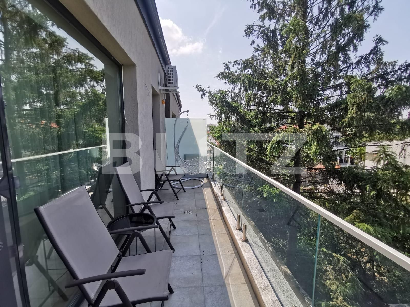 Apartament de vânzare 3 camere Bucurestii Noi - 87942AV | BLITZ București | Poza12