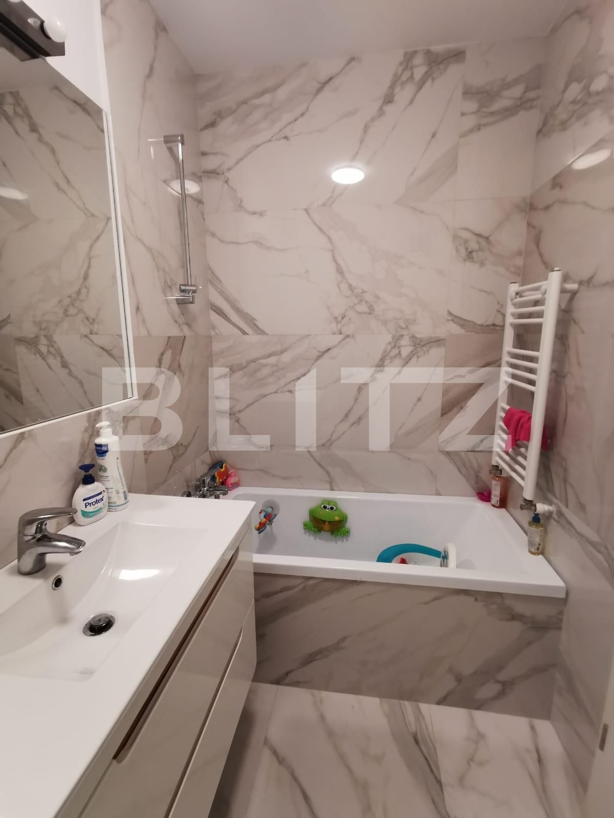 Apartament de vânzare 3 camere Bucurestii Noi - 87942AV | BLITZ București | Poza10
