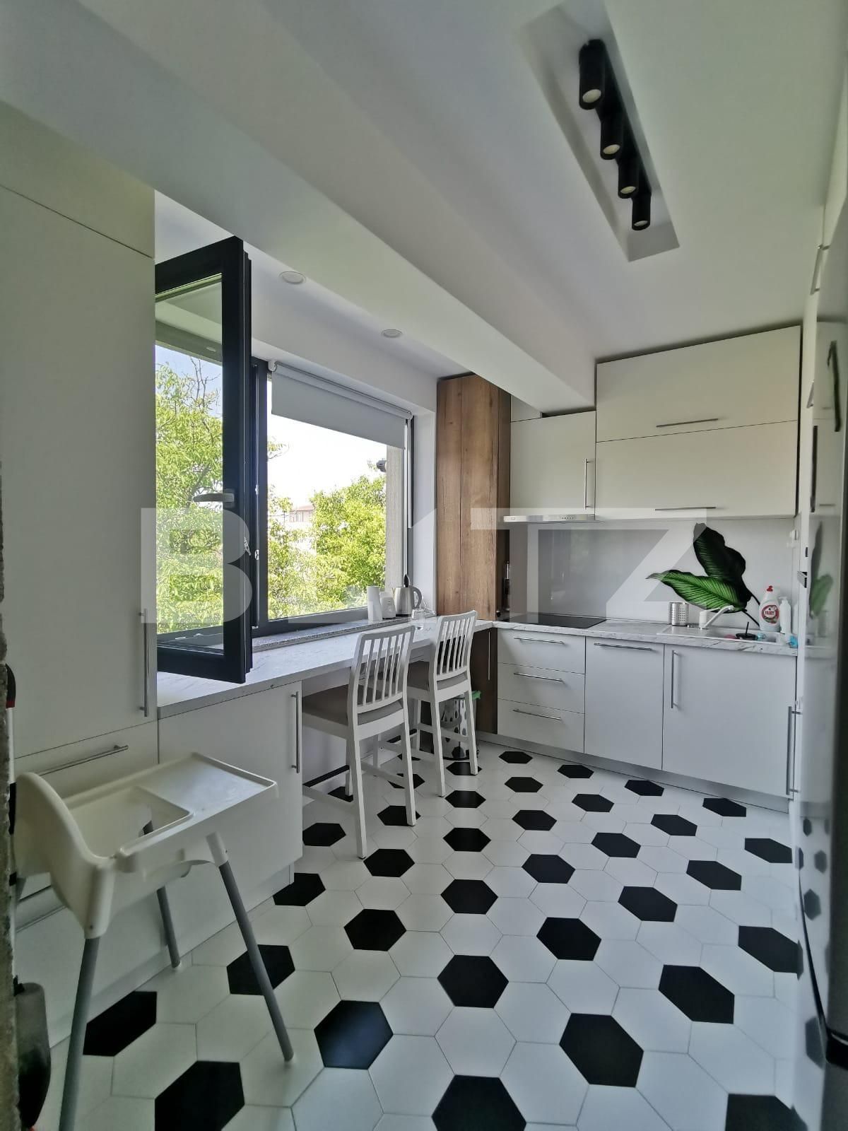 Apartament de vânzare 3 camere Bucurestii Noi - 87942AV | BLITZ București | Poza8