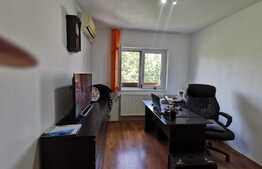 Apartament 3 camere, decomandat, parcare, zona Băneasa