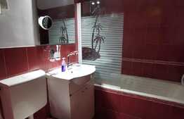 Apartament 3 camere, decomandat, parcare, zona Băneasa