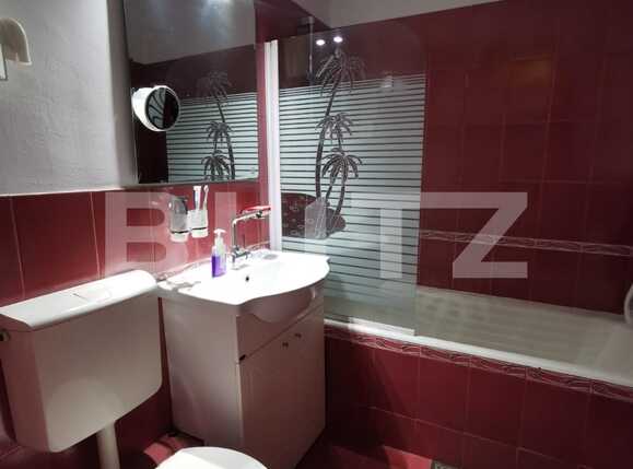 Apartament de vânzare 3 camere Baneasa - 87949AV | BLITZ București | Poza6