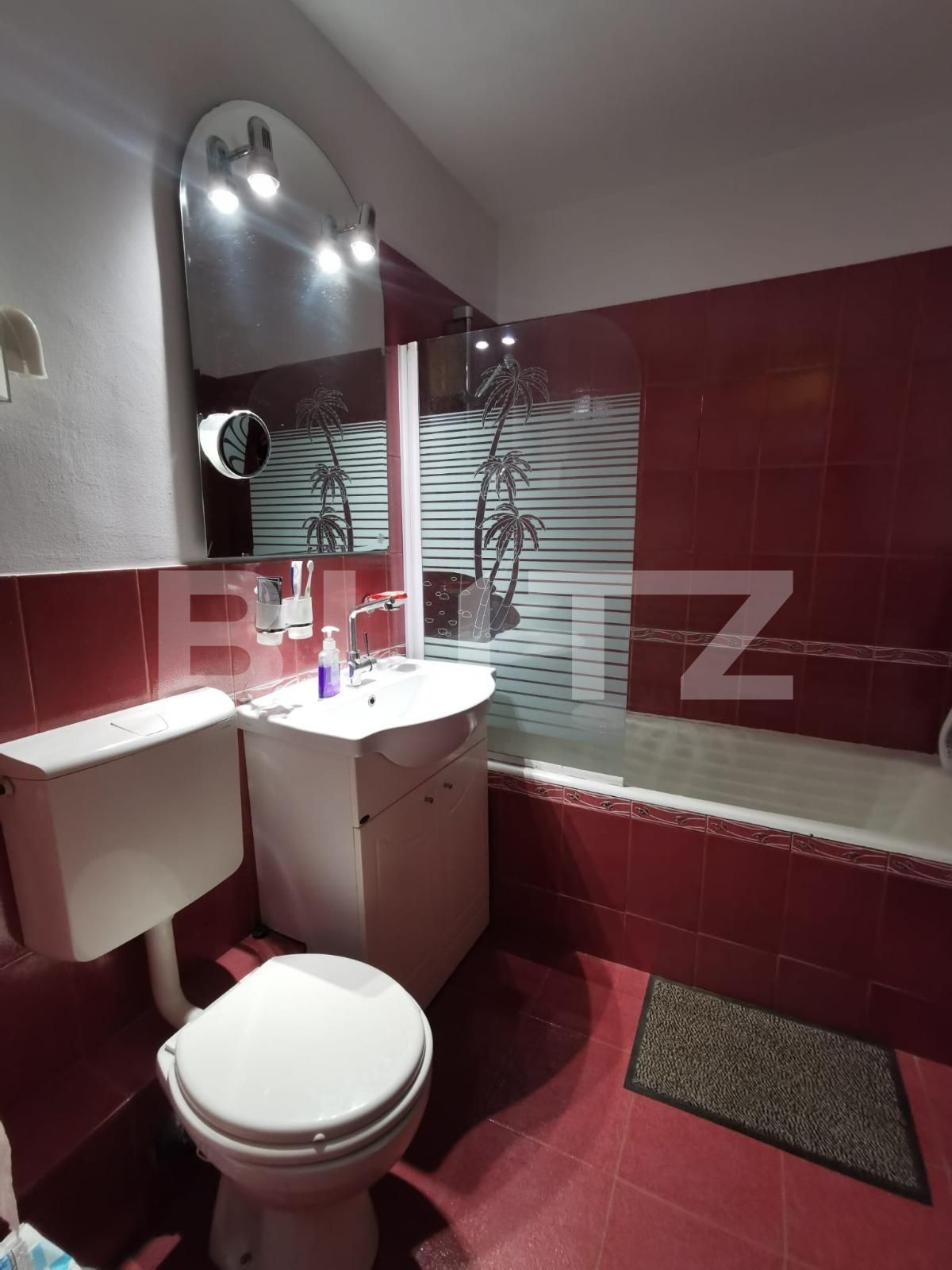 Apartament de vânzare 3 camere Baneasa - 87949AV | BLITZ București | Poza6