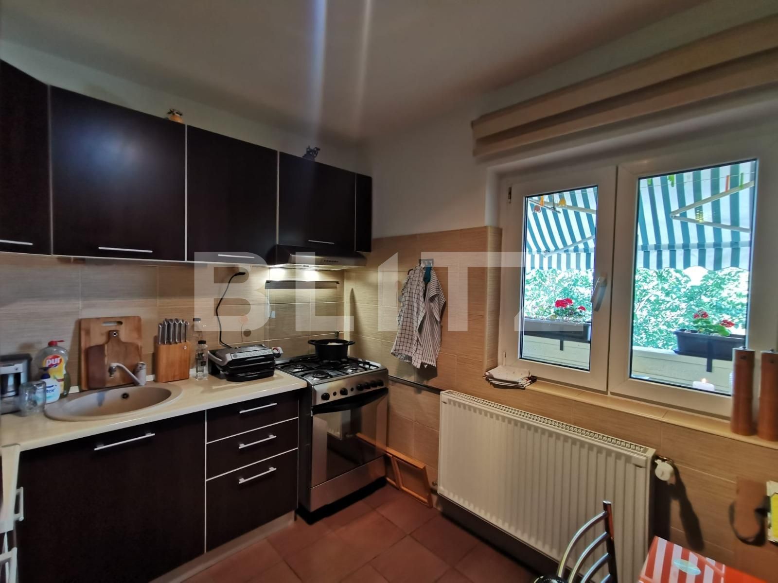 Apartament de vânzare 3 camere Baneasa - 87949AV | BLITZ București | Poza5