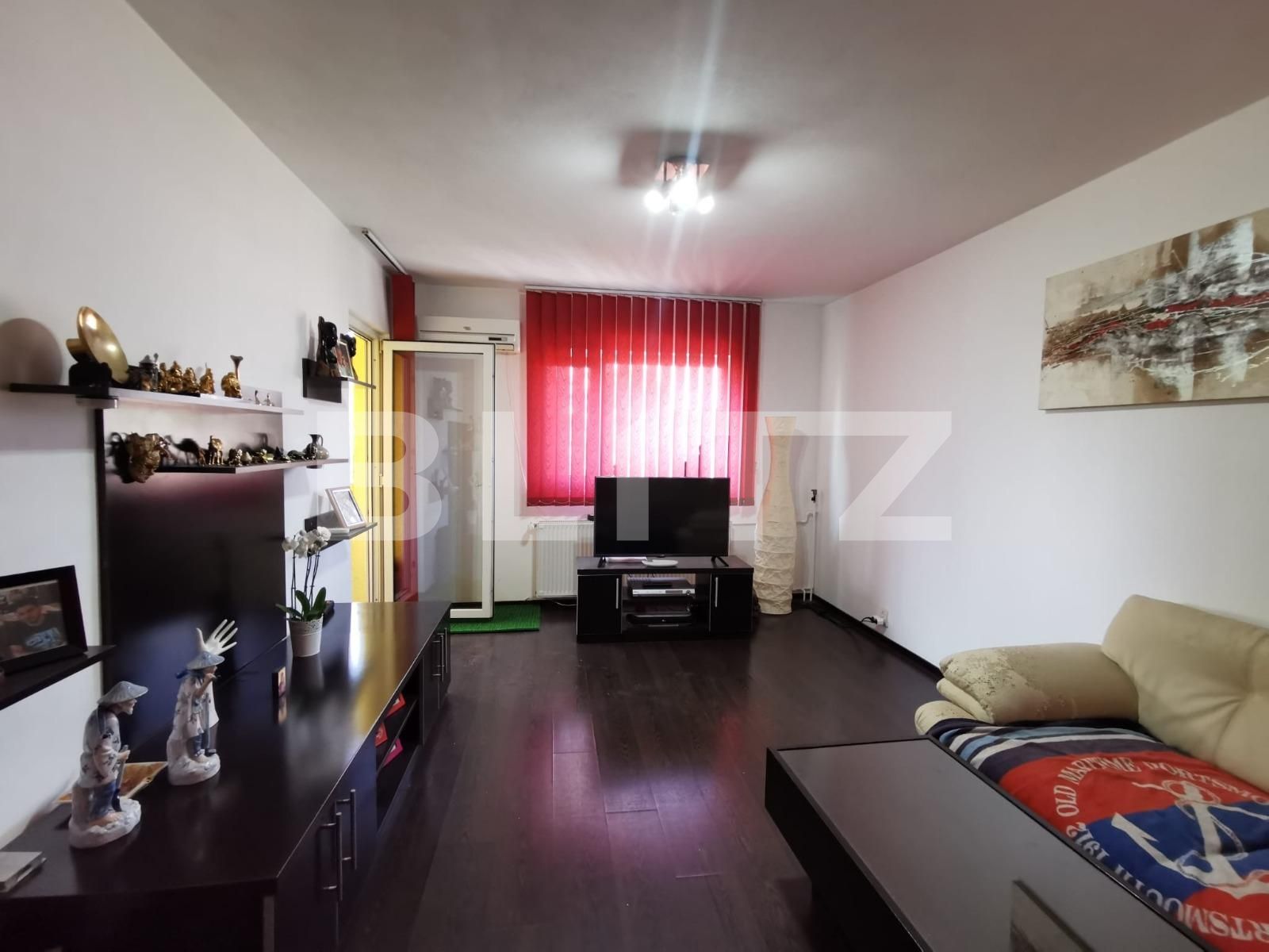 Apartament de vânzare 3 camere Baneasa - 87949AV | BLITZ București | Poza3