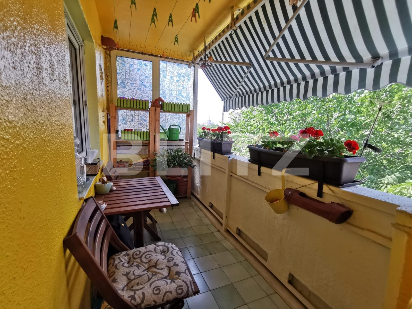 Apartament de vânzare 3 camere Baneasa - 87949AV | BLITZ București | Poza2