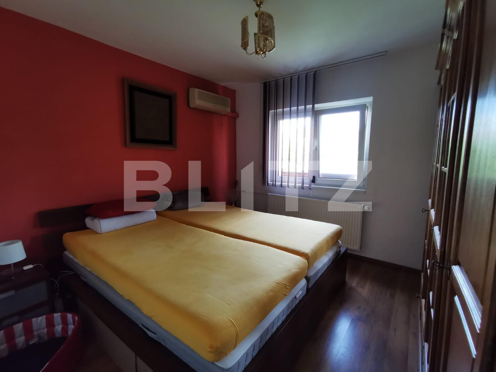 Apartament de vânzare 3 camere Baneasa - 87949AV | BLITZ București | Poza4
