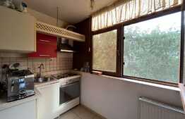 Apartament de 2 camere, 70 mp, centrala proprie, zona Nicoale Grigorescu