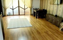 Apartament de 2 camere, 70 mp, centrala proprie, zona Nicoale Grigorescu