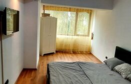 Apartament de 2 camere, 70 mp, centrala proprie, zona Nicoale Grigorescu