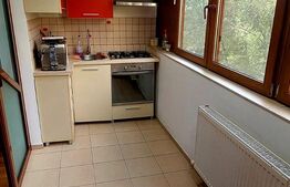 Apartament de 2 camere, 70 mp, centrala proprie, zona Nicoale Grigorescu