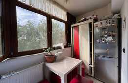 Apartament de 2 camere, 70 mp, centrala proprie, zona Nicoale Grigorescu