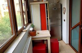 Apartament de 2 camere, 70 mp, centrala proprie, zona Nicoale Grigorescu