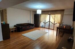 Apartament de 2 camere, 70 mp, centrala proprie, zona Nicoale Grigorescu