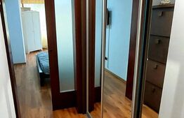 Apartament de 2 camere, 70 mp, centrala proprie, zona Nicoale Grigorescu