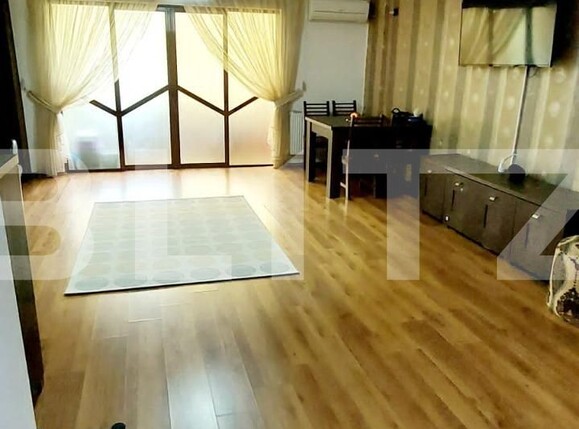 Apartament de vânzare 2 camere Titan - 87959AV | BLITZ București | Poza1