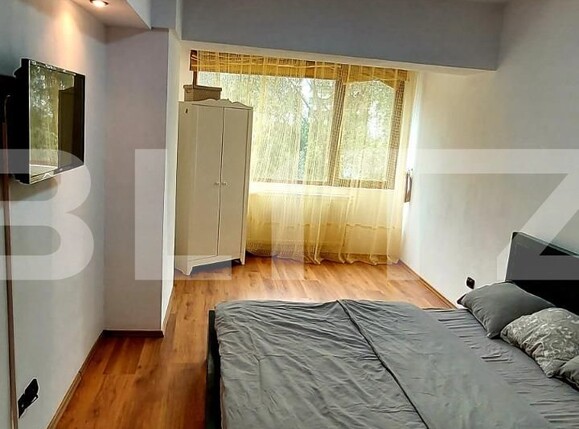 Apartament de vânzare 2 camere Titan - 87959AV | BLITZ București | Poza4