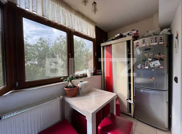 Apartament de vânzare 2 camere Titan - 87959AV | BLITZ București | Poza6