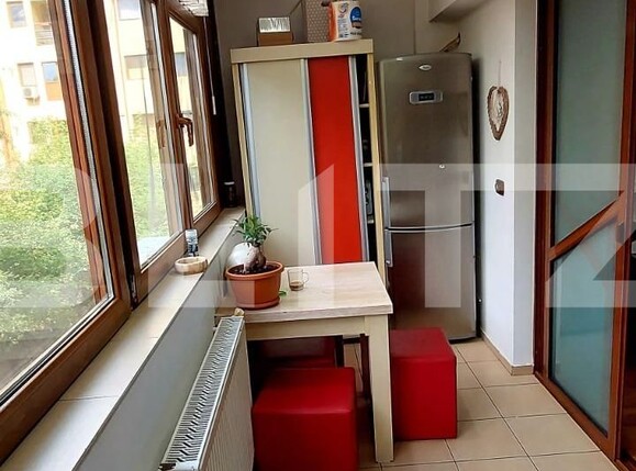 Apartament de vânzare 2 camere Titan - 87959AV | BLITZ București | Poza7