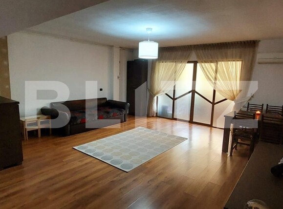 Apartament de vânzare 2 camere Titan - 87959AV | BLITZ București | Poza2