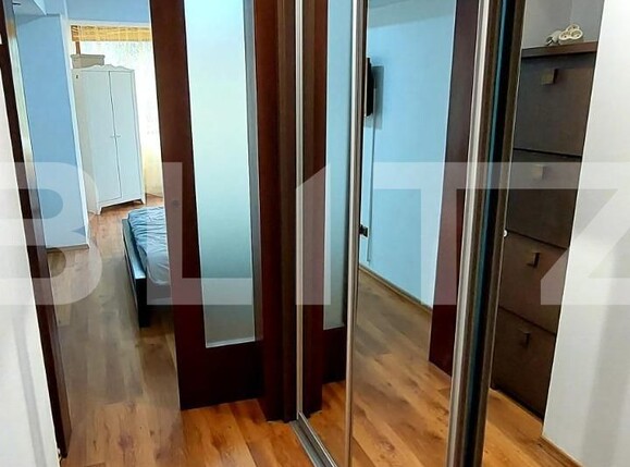 Apartament de vânzare 2 camere Titan - 87959AV | BLITZ București | Poza3