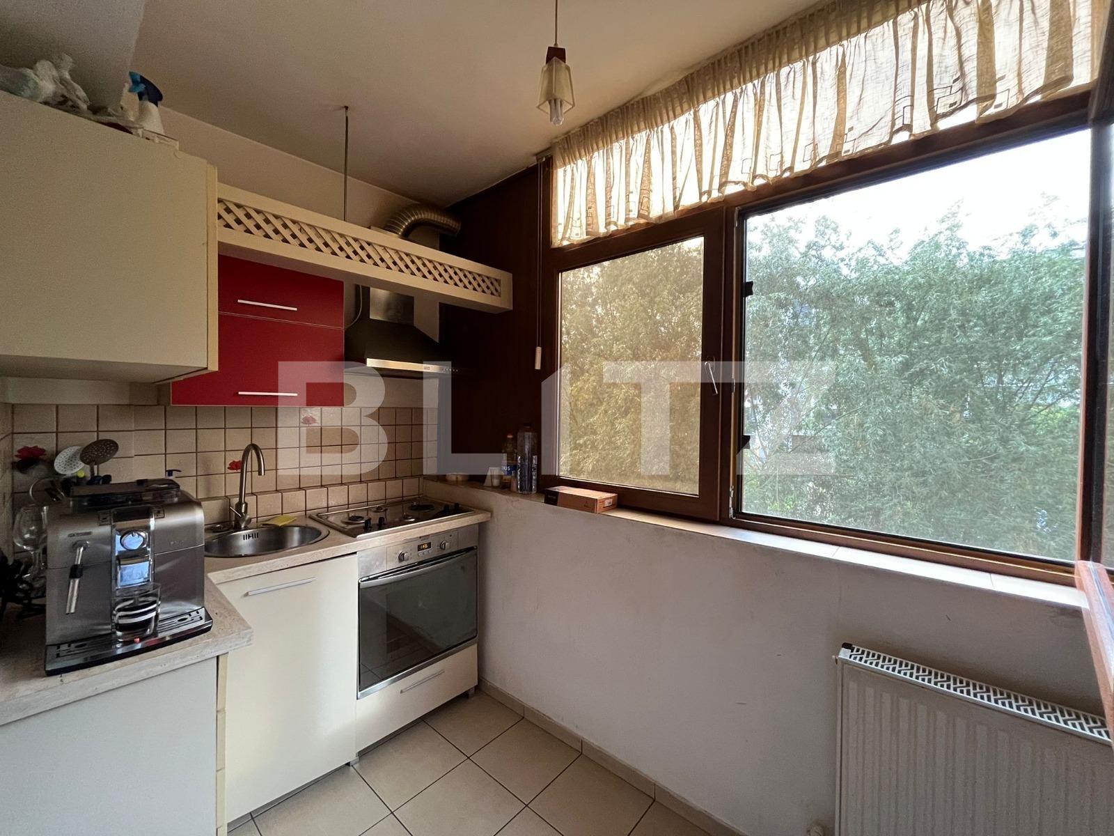 Apartament de vânzare 2 camere Titan - 87959AV | BLITZ București | Poza5