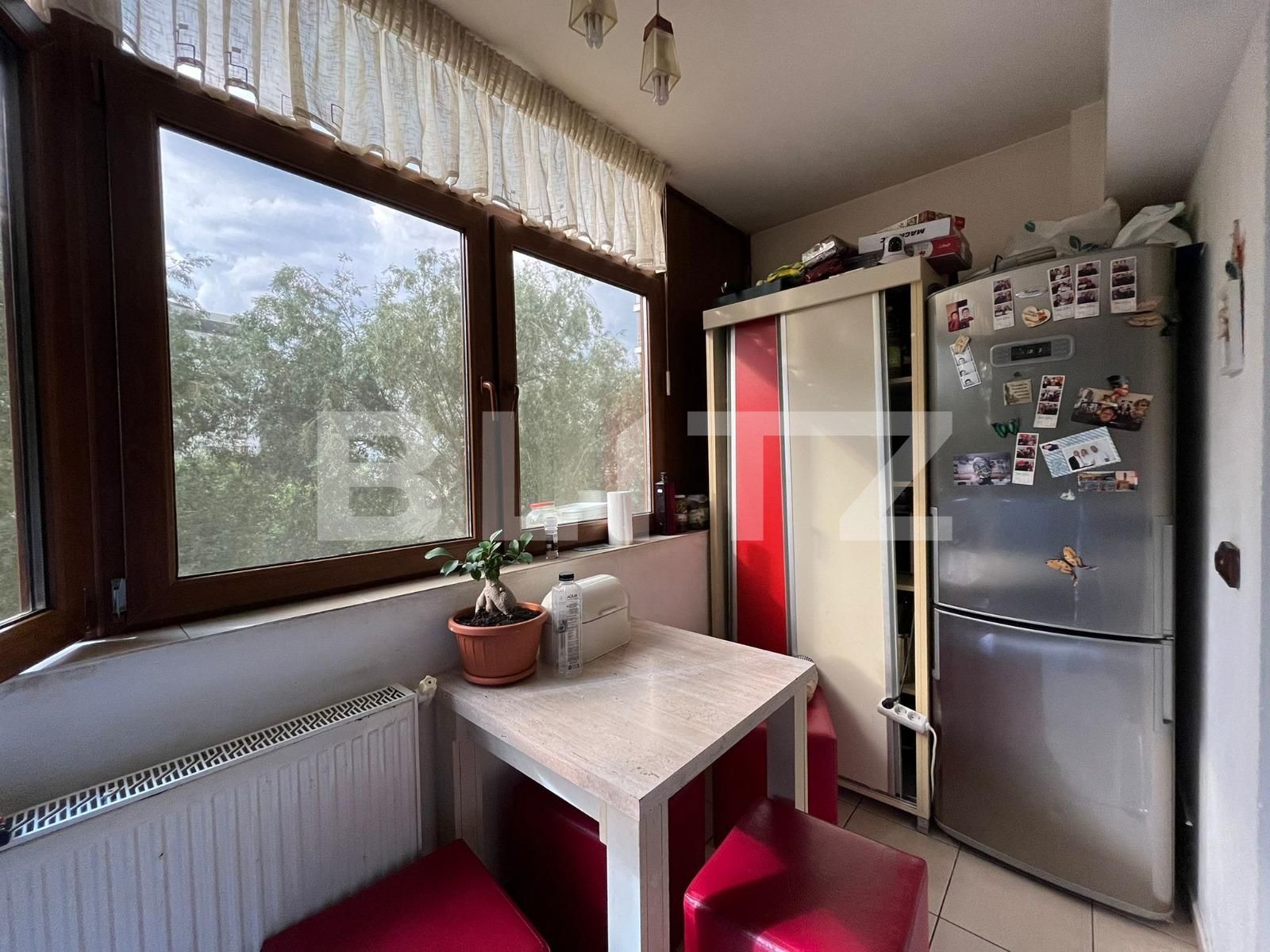 Apartament de vânzare 2 camere Titan - 87959AV | BLITZ București | Poza6