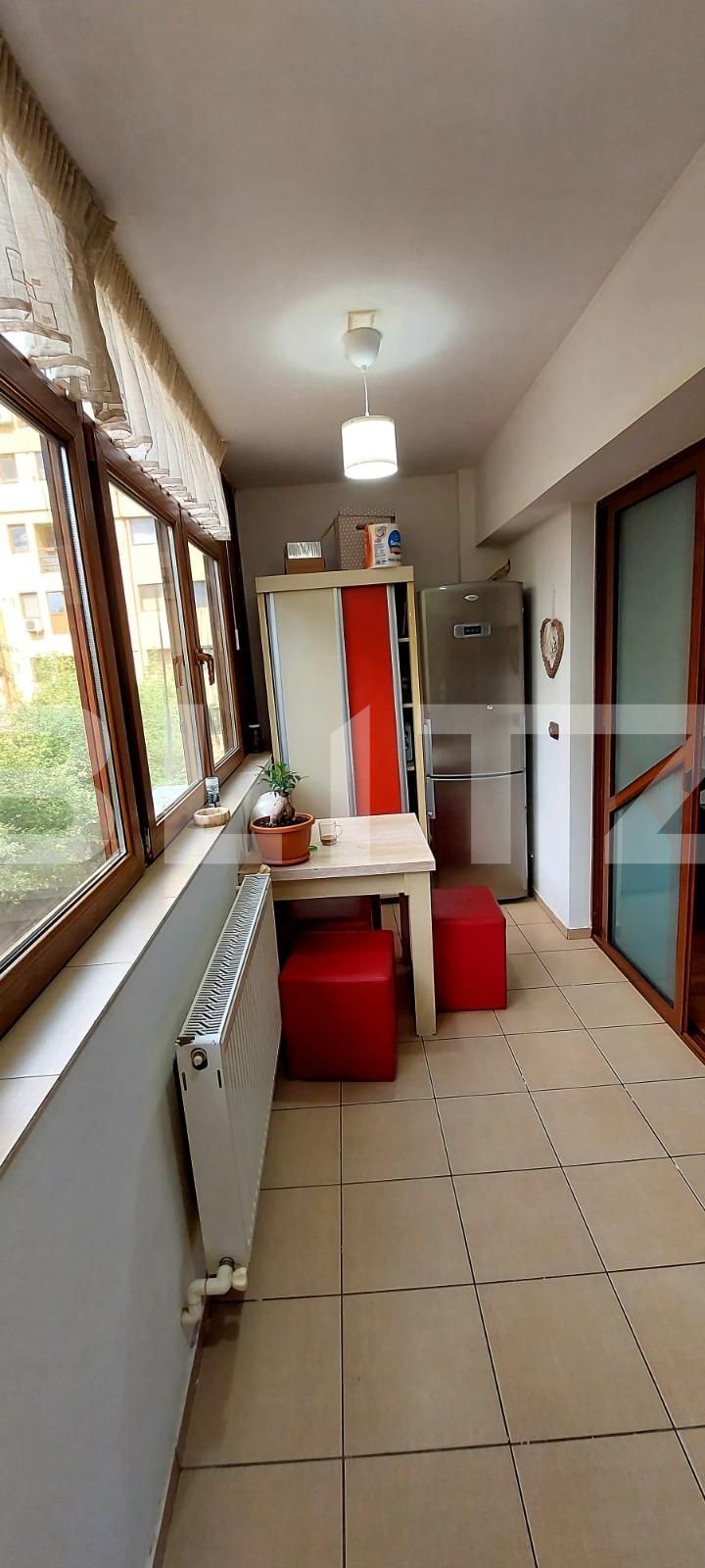Apartament de vânzare 2 camere Titan - 87959AV | BLITZ București | Poza7