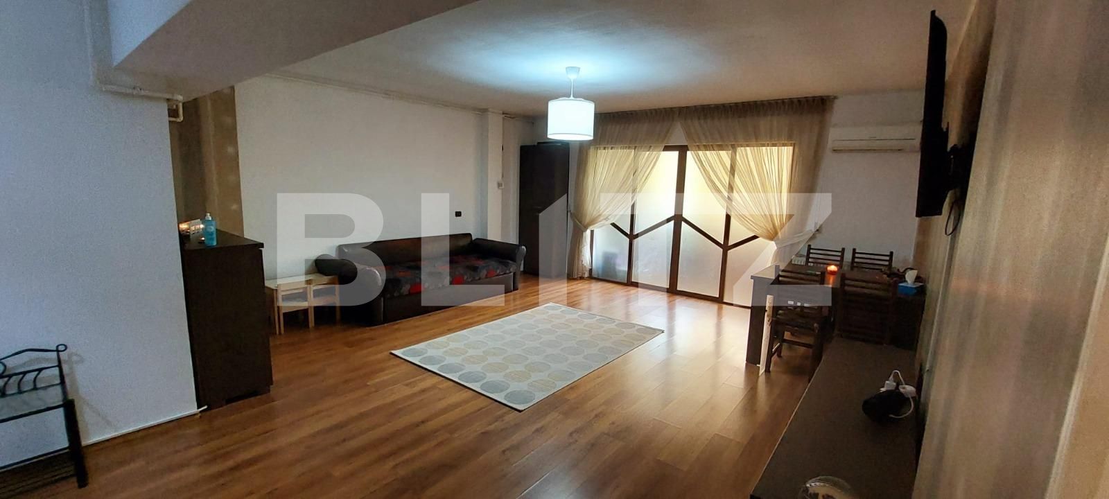 Apartament de vânzare 2 camere Titan - 87959AV | BLITZ București | Poza2