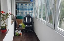 Apartament 2 camere, semidecomandat, zona Ferdinand