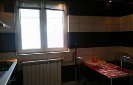 Apartament 2 camere, semidecomandat, zona Ferdinand