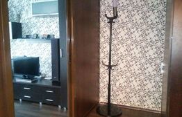 Apartament 2 camere, semidecomandat, zona Ferdinand