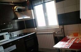 Apartament 2 camere, semidecomandat, zona Ferdinand
