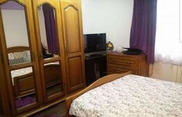 Apartament 2 camere, semidecomandat, zona Ferdinand