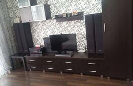 Apartament 2 camere, semidecomandat, zona Ferdinand