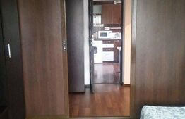 Apartament 2 camere, semidecomandat, zona Ferdinand