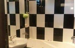 Apartament 2 camere, semidecomandat, zona Ferdinand