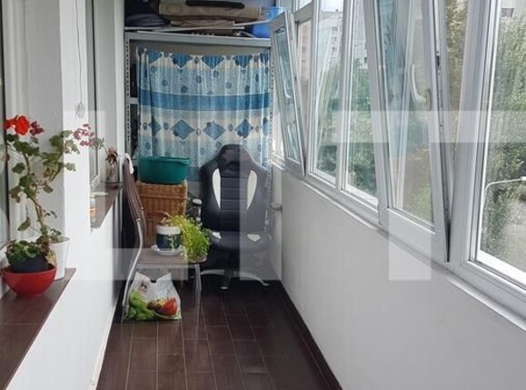 Apartament de vânzare 2 camere Ferdinand - 87979AV | BLITZ București | Poza9