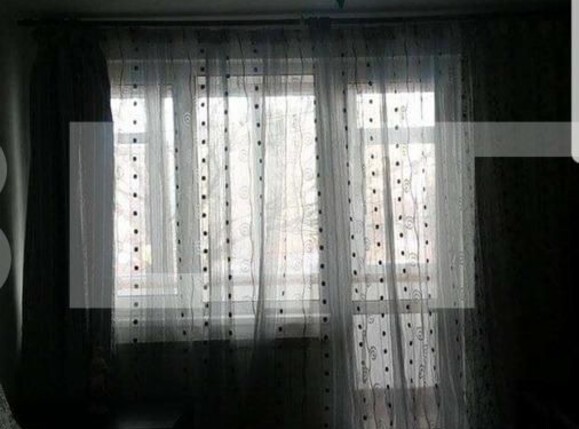 Apartament de vânzare 2 camere Ferdinand - 87979AV | BLITZ București | Poza6