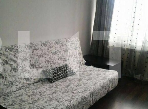 Apartament de vânzare 2 camere Ferdinand - 87979AV | BLITZ București | Poza7