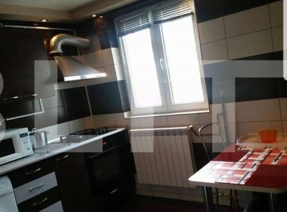 Apartament de vânzare 2 camere Ferdinand - 87979AV | BLITZ București | Poza5